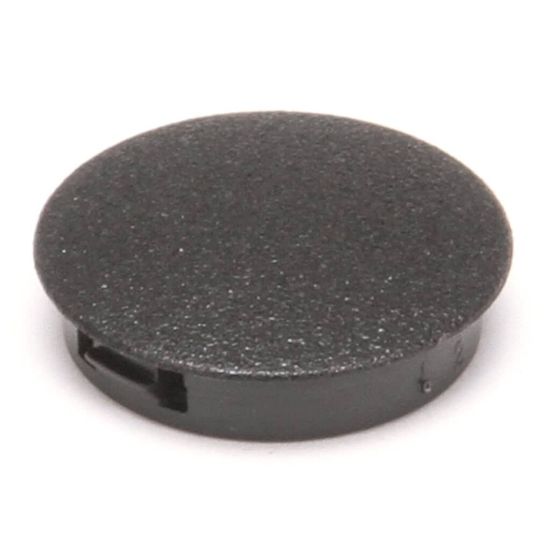 Picture of Antunes 2180128 Hole Plug-7/8