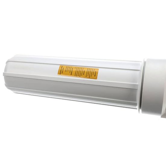 Picture of Antunes 2180573 Filter Bowl, White