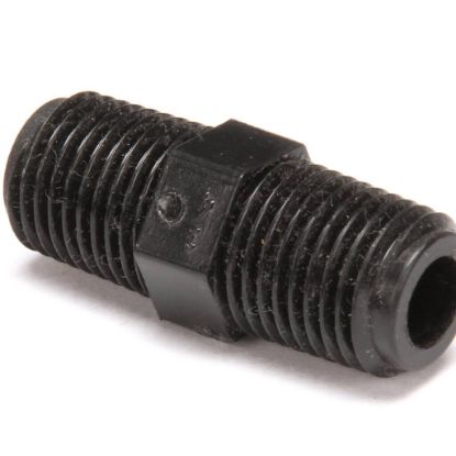 Picture of Antunes 2190129 Nipple, 1/4 X 1/4 Npt