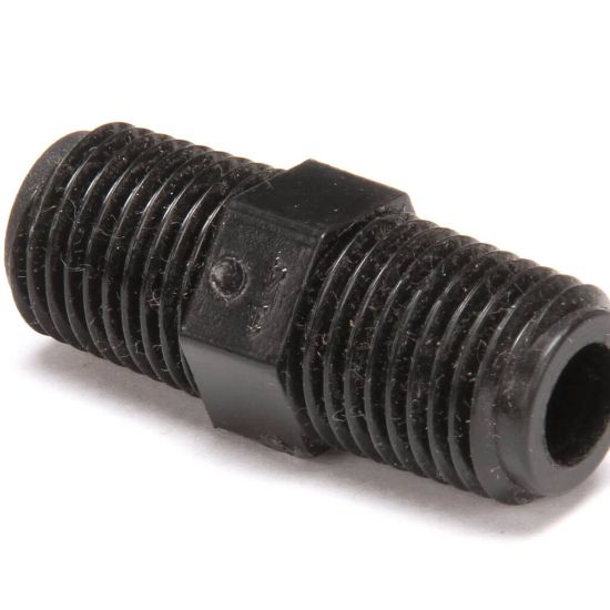 Picture of Antunes 2190129 Nipple, 1/4 X 1/4 Npt
