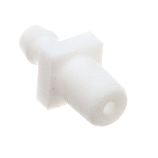 Picture of Antunes 2190168 Fitting, Barb 1/8 Npt