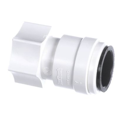 Picture of Antunes 2190158 Female Connector, 3/4