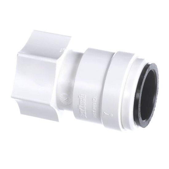 Picture of Antunes 2190158 Female Connector, 3/4