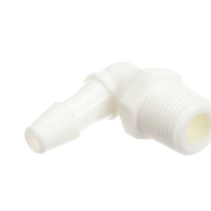 Picture of Antunes 2190179 90Deg Elbow From Solenoid