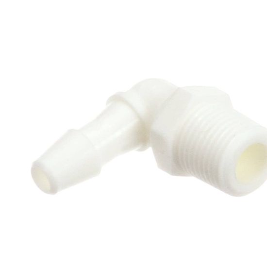 Picture of Antunes 2190179 90Deg Elbow From Solenoid