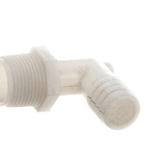 Picture of Antunes 2190163 Fitting-elbow 3/4-Npt