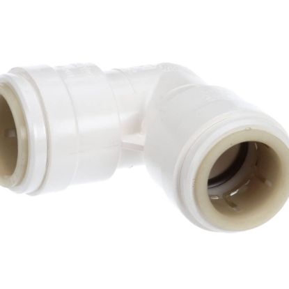 Picture of Antunes 2190156 Union Elbow