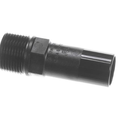 Picture of Antunes 2190210 Fitting 3/4 Mpt X 3/4Cts Stem