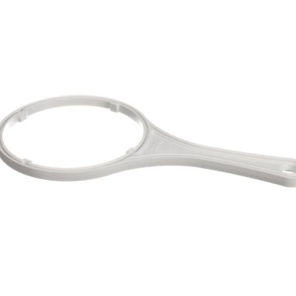 Picture of Antunes 2180611 Wrench