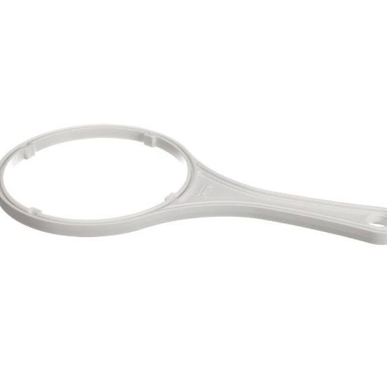 Picture of Antunes 2180611 Wrench