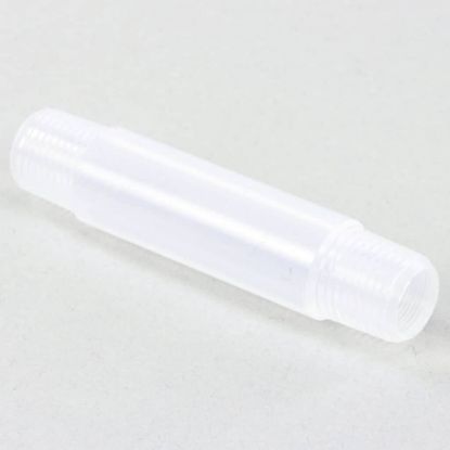 Picture of Antunes 2190103 Ptfe Pipe - 2 Lg