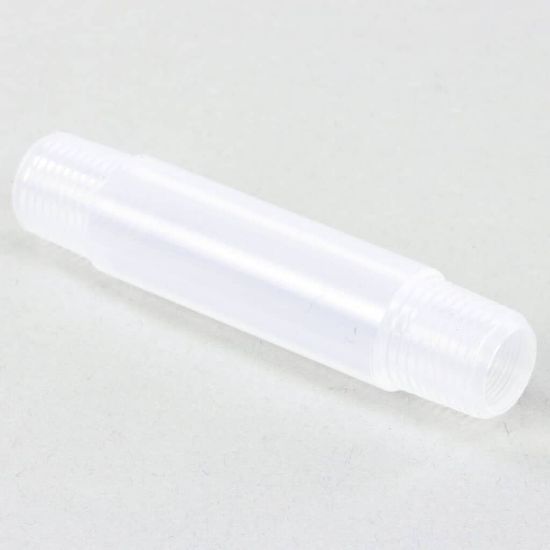 Picture of Antunes 2190103 Ptfe Pipe - 2 Lg