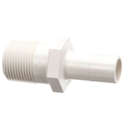 Picture of Antunes 2190154 Adaptor, 1 Stem