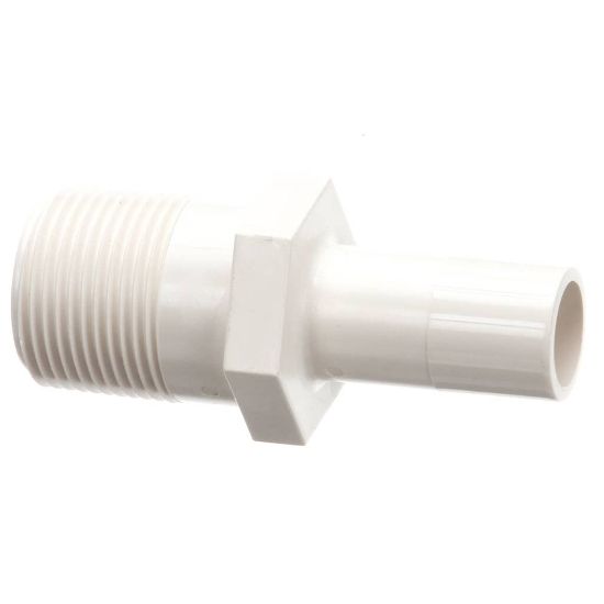 Picture of Antunes 2190154 Adaptor, 1 Stem