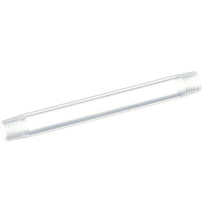 Picture of Antunes 2190105 Ptfe Pipe - 3-7/8 Lg