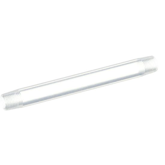 Picture of Antunes 2190105 Ptfe Pipe - 3-7/8 Lg