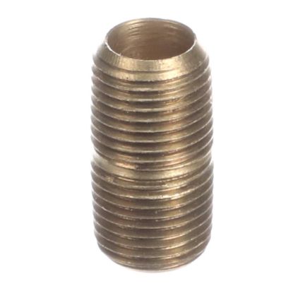 Picture of Antunes 2190178 Nipple Pipe 1/8 Npt