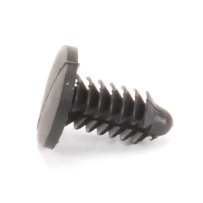 Picture of Antunes 218P113 Fasteners-driver Glide