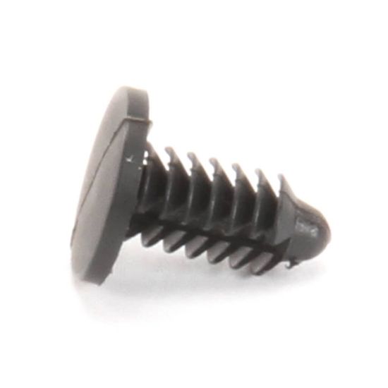 Picture of Antunes 218P113 Fasteners-driver Glide