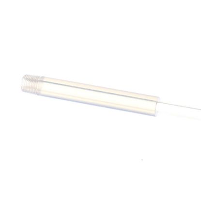 Picture of Antunes 2190240 Pipe Ptfe
