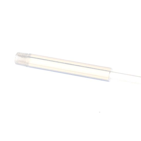Picture of Antunes 2190240 Pipe Ptfe