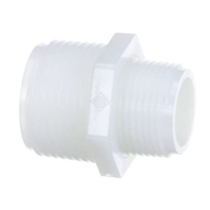 Picture of Antunes 2190171 Nipple, Reducer Hex 1
