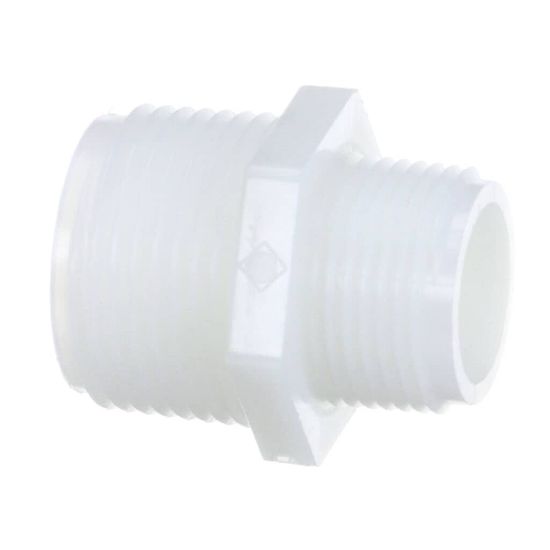 Picture of Antunes 2190171 Nipple, Reducer Hex 1