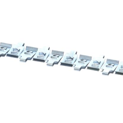 Picture of Antunes 300P102 Nut,speed#8-32u(pkg10)