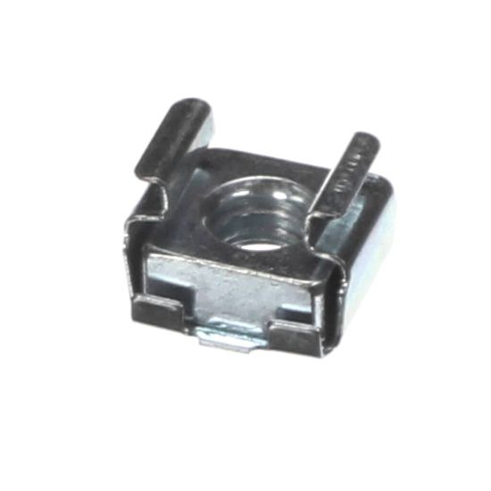 Picture of Antunes 3000116 Nut Retainer - 1/4 -20