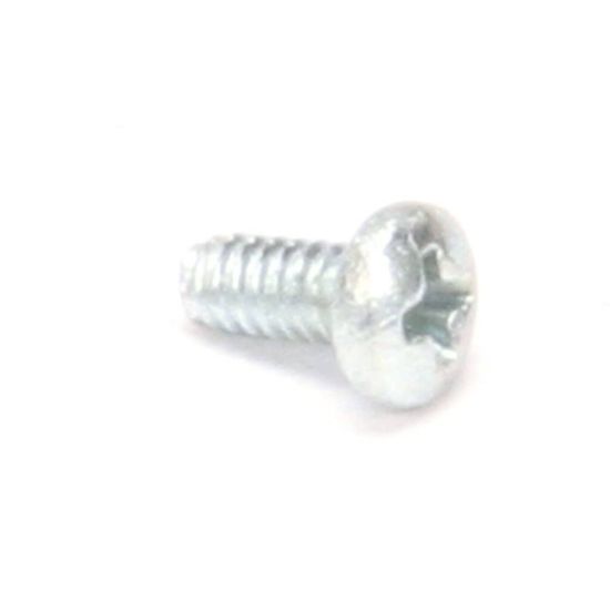 Picture of Antunes 30400-0006 Screw, #4-40 X .25 Lg