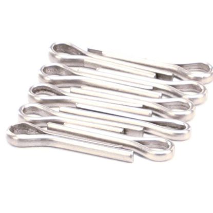 Picture of Antunes 303K115 Cotter Pin 10 Pk