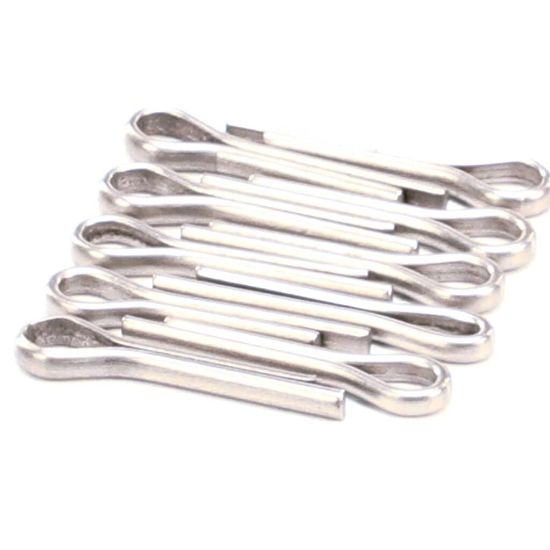 Picture of Antunes 303K115 Cotter Pin 10 Pk