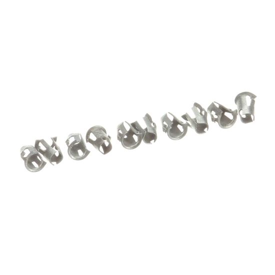 Picture of Antunes 300P104 Clip Tubular 1/8