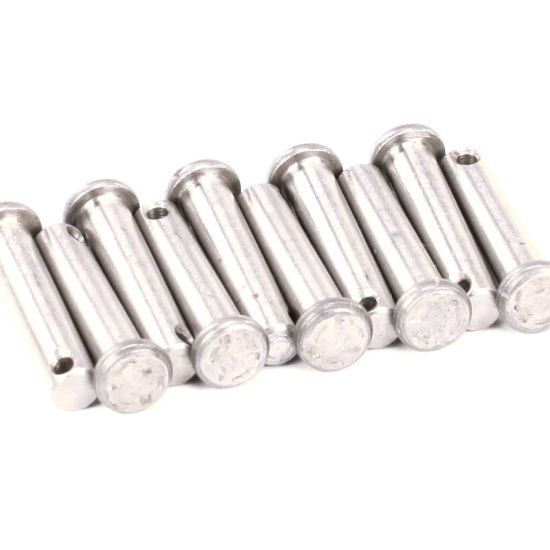 Picture of Antunes 303P133 Pin, Clevis (Pack Of 10)