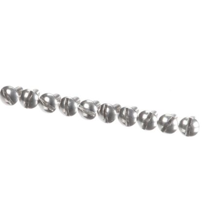 Picture of Antunes 306P103 Screw 6-32X3/8