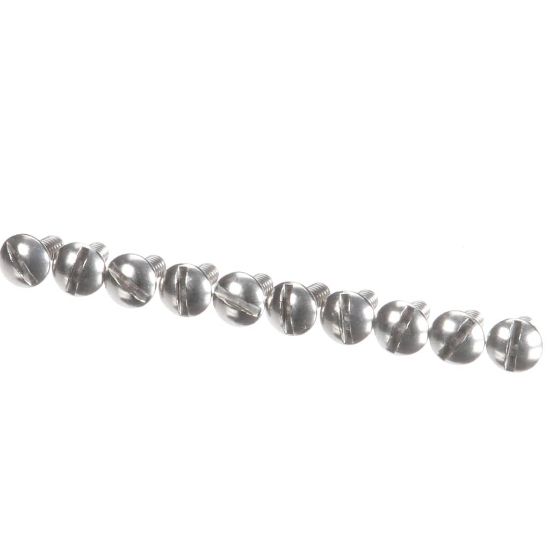 Picture of Antunes 306P103 Screw 6-32X3/8