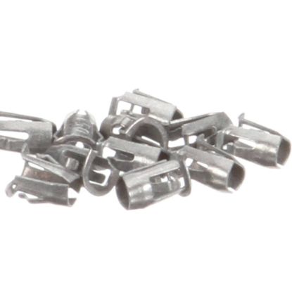 Picture of Antunes 300P107 Clip Tube (Pkg.10)