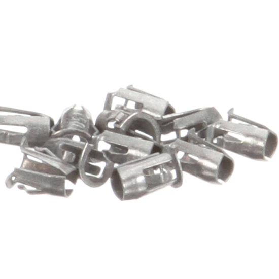 Picture of Antunes 300P107 Clip Tube (Pkg.10)