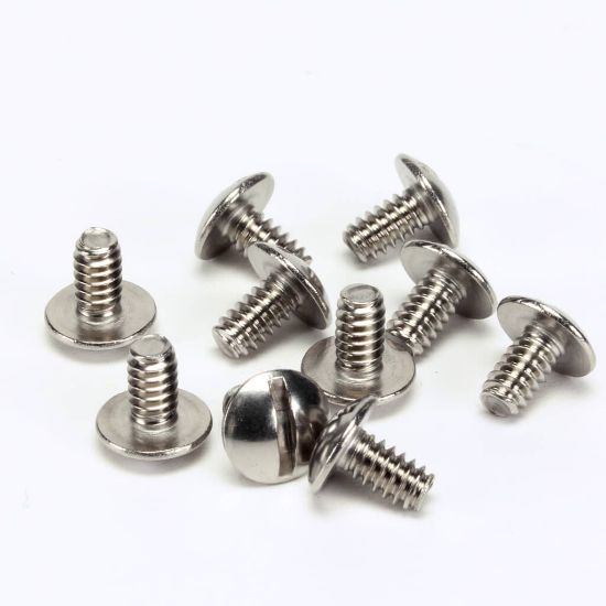 Picture of Antunes 306P104 Screw 6-32X1/4 Pkg Of 10