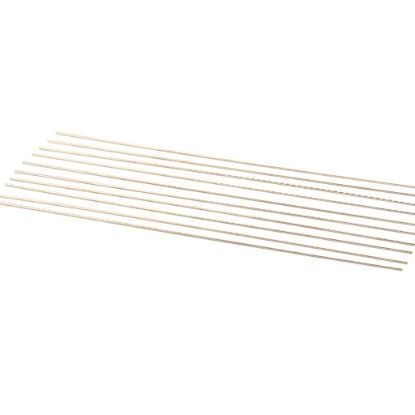 Picture of Antunes 303P127 Pin, Belt Wrap (Large)