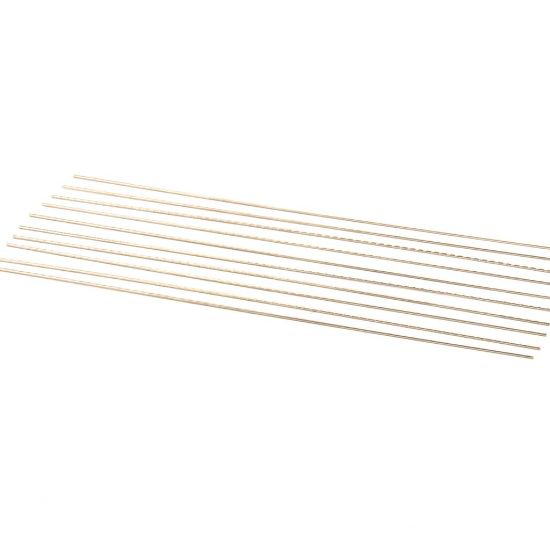 Picture of Antunes 303P127 Pin, Belt Wrap (Large)