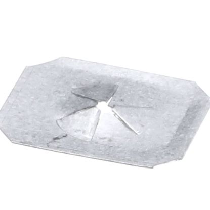 Picture of Antunes 300P117 Washer Retaining Pkg/10