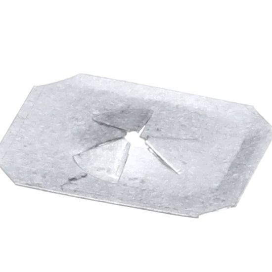 Picture of Antunes 300P117 Washer Retaining Pkg/10