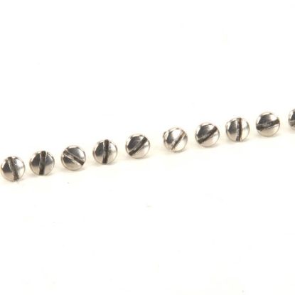 Picture of Antunes 308P133 Screw,#8-32 X 1/4 S/s