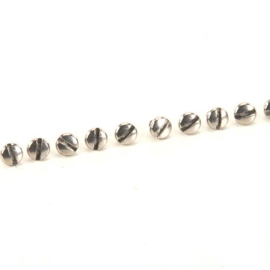 Picture of Antunes 308P133 Screw,#8-32 X 1/4 S/s