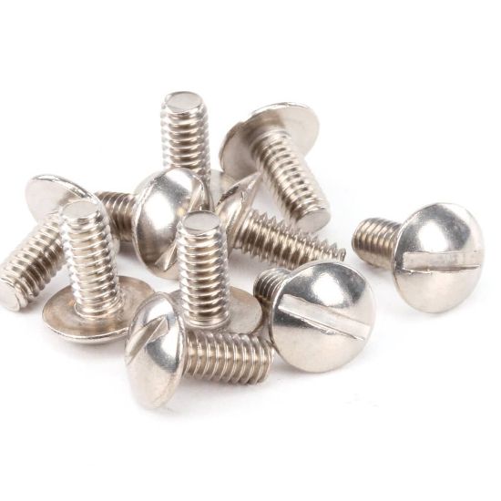 Picture of Antunes 308P104 Screw 8-32X3/8 Pkg Of 10