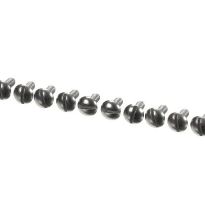Picture of Antunes 308P105 Screw Mach #8-32X1/2