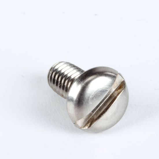 Picture of Antunes 308P115 Screw 8-32 X 3/8