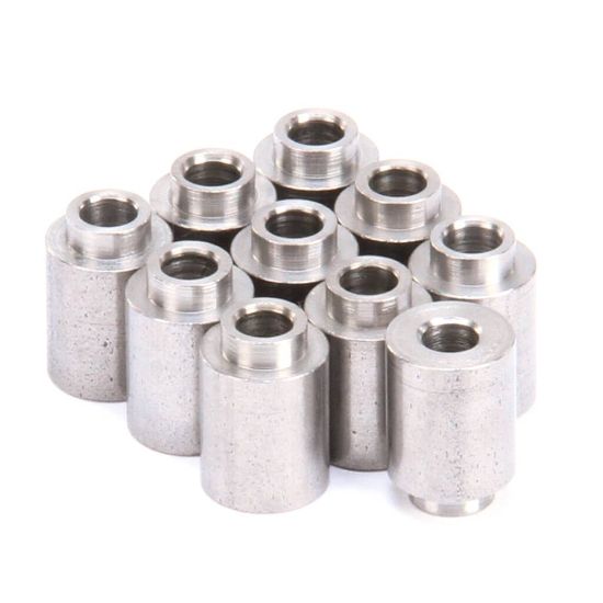 Picture of Antunes 308P224 Spacer, 3/8 Odx.515 Lg