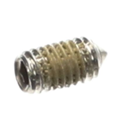 Picture of Antunes 3100187 Screw, Set #10-32 X 3/8